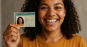 Nova CNH 2026: Conheça as mudanças que tornam a habilitação mais barata