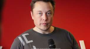 Elon Musk critica plano de ICO da OpenAI e elogia Bitcoin em processo contra Sam Altman