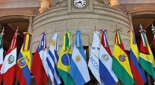 MDIC cria portal com informações sobre comércio entre Mercosul e UE