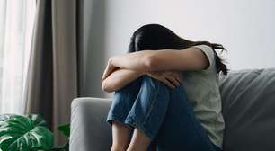 Ansiedade silenciosa: sinais que adolescentes ignoram