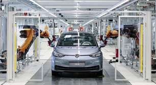 Plano da Alemanha para salvar o carro elétrico na Europa pode ter efeito colateral inesperado e fortalecer a China