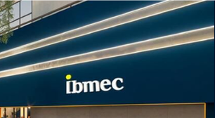 IBMEC Botafogo inicia atividades com aula magna de Márcio Sette