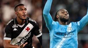 Bournemouth arrecada R$ 1,8 bi e mira Rayan para substituir Semenyo