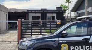 Operação É o Bicho mobiliza Polícia Civil contra maus-tratos a animais no Litoral Norte