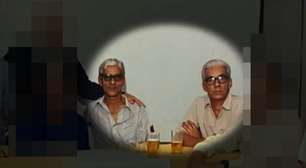 Aposentadoria de idoso de 97 anos é cortada pela 4ª vez por confusão com irmão gêmeo morto