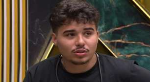 'BBB 26': Que horas é a prova do anjo? Vencedor pode garantir duas imunidades