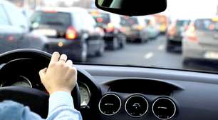 Muita gente confunde suspensão com cassação e acaba piorando a situação sem notar