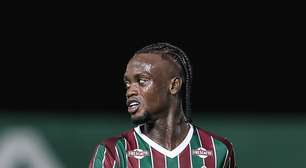 Sem Santi Moreno, Fluminense encara o Boavista para se manter invicto no Cariocão