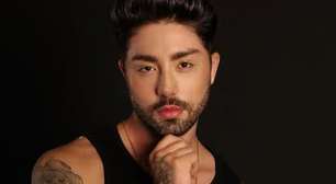 Rico Melquiades cogita serrar os ossos da perna e médico alerta: 'Complicações'