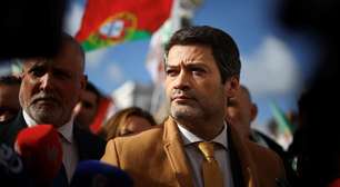 Eleições em Portugal: 3 fatores em jogo na disputa e porque muitos brasileiros estão apreensivos