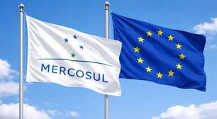 Mercosul e União Europeia formalizam acordo de livre comércio em Assunção