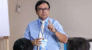 Aposta caseira: Paysandu confia em jovem talento para o meio-campo em 2026