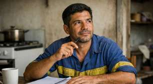 Dinheiro para empreender: Programa Acredita libera R$ 13 bilhões; saiba como inscritos no CadÚnico podem sacar