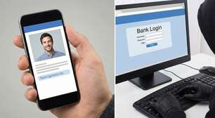 Se você tem conta no Itaú Personnalité, não clique neste tipo de link enviado por um suposto gerente no WhatsApp