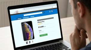 Se você costuma fazer compras online, redobre a atenção com este tipo de site que aparece em anúncios de redes sociais