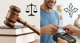 Todo brasileiro que vai a bares e restaurantes precisa saber deste seu direito sobre a taxa de 10%