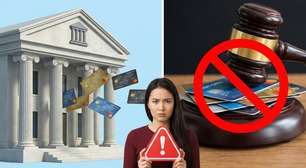 Todo brasileiro que recebe correspondência do banco precisa saber deste seu direito sobre cartões