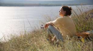 Como cada signo recarrega as energias no final de semana