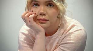 'Um hacker roubou as anotações da minha terapeuta - agora meus segredos mais profundos estão online para sempre'