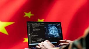 A grande limpeza começou: China bane softwares dos EUA e Israel e dá o passo definitivo para o divórcio tecnológico