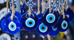 Amuleto de janeiro: o que carregar na bolsa pra ter proteção