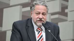 Conselho do São Paulo afasta Julio Casares e inicia processo de destituição