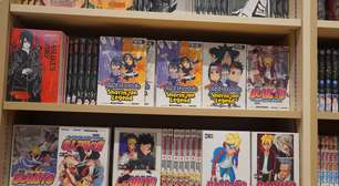 Mangá ou anime: qual é a diferença e por que importa?