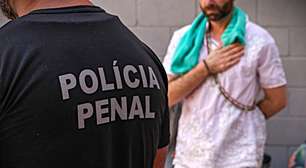 Espaço religioso sincrético é implantado no sistema prisional de Canoas