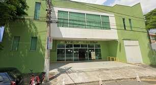 Itaquá promove mutirão para retificação de nome e gênero; inscrições vão até 27 de janeiro