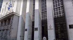 'Movimento Juntos pelo Centro' reúne lideranças dos setores público e privado