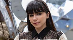 Atriz de 'Coração Acelerado' vive momentos de terror em assalto e termina no hospital