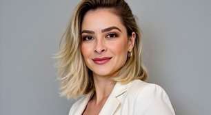 Emagrecimento e atividade física intensificam casos de flacidez facial entre praticantes de academia