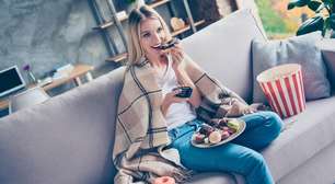 Séries teen: 6 opções curtas pra maratonar no fim de semana