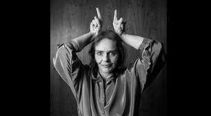 A Bossa da Fossa, Adeus à Ro Ro