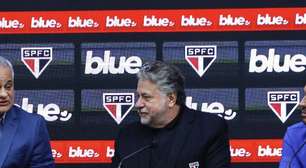 Manobra pode manter Casares no São Paulo mesmo após impeachment; entenda