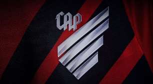 Athletico-PR avança pela contratação de volante com currículo vencedor