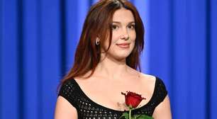 5 personagens que eram queridos e viraram ranço