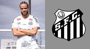 Por que conselheiros do Santos FC querem ver o contrato de Billal Brahimi?