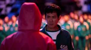 O criador de 'Round 6' apresenta sua nova série para a Netflix. Assim é o novo sucesso coreano da plataforma