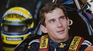 Qual a fortuna de Senna e Piquet? Confira valores