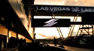 F1: Primeiras imagens revelam detalhes técnicos do Cadillac 2026