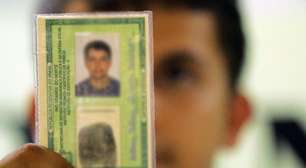 Nova carteira de identidade nacional: o que muda para os brasileiros