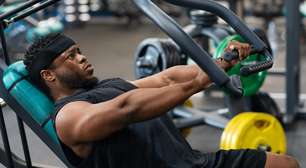 Treino de ressaca: o que fazer quando você está sem energia