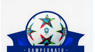 Campeonato Tocantinense inicia neste sábado (17); confira os duelos e onde assistir