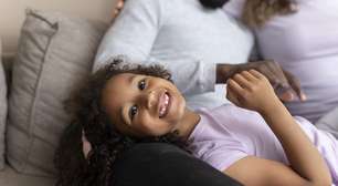 Férias: confira filmes que são excelentes lições para as crianças