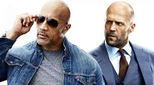 Temperatura Máxima - Saiba qual filme a TV Globo exibe neste domingo