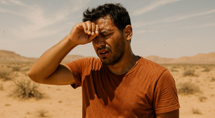 Cuidado! Médicos fazem alerta sobre prática comum no verão que traz efeitos negativos na saúde