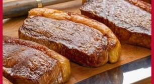 Picanha na airfryer: o jeito fácil de fazer churrasco rápido