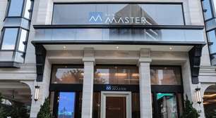 Fundo Garantidor inicia pagamento de R$ 40,6 bilhões a credores do Banco Master