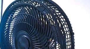 Selo do ruído dos eletrodomésticos é feito pelo Ibama. Entenda